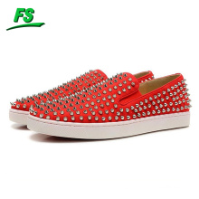 2015 fashion sneakers, top fashion shoes, new fashion shoes